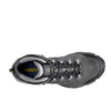 Acadia Mid Leather GTX Mens