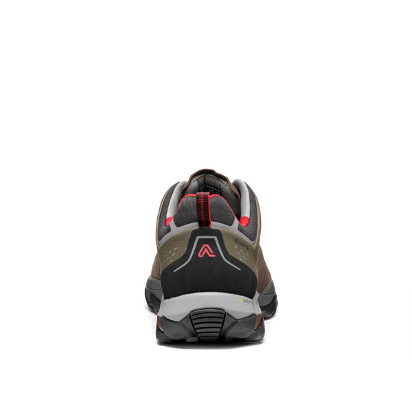 Acadia Leather GTX Mens