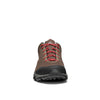 Acadia Leather GTX Mens