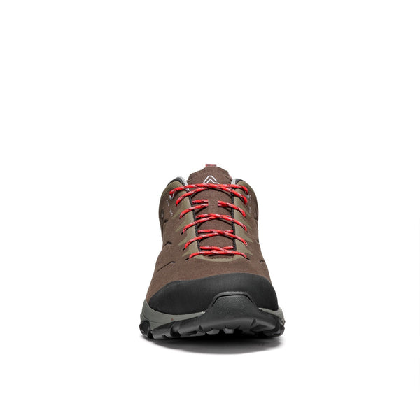 Acadia Leather GTX Mens