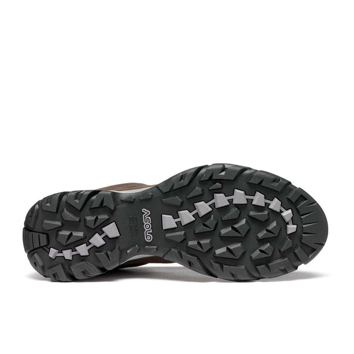 Acadia Leather GTX Mens
