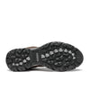Acadia Leather GTX Mens