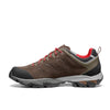Acadia Leather GTX Mens