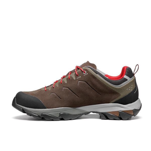 Acadia Leather GTX Mens