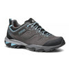 Acadia Leather GTX Womens