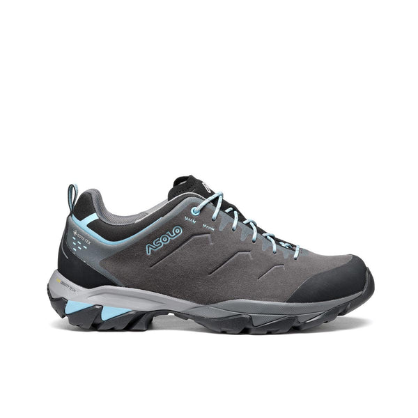 Acadia Leather GTX Womens
