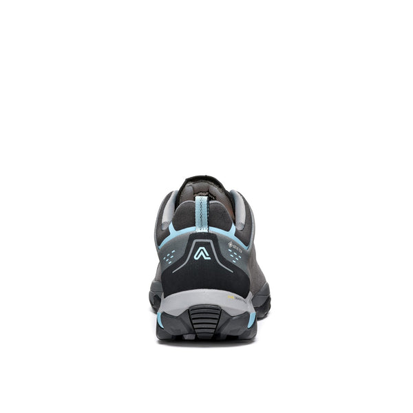 Acadia Leather GTX Womens