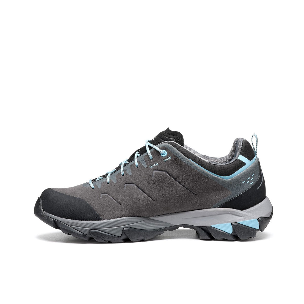 Acadia Leather GTX Womens