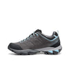 Acadia Leather GTX Womens