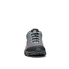 Acadia Leather GTX Womens