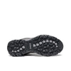 Acadia Leather GTX Womens
