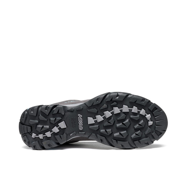 Acadia Leather GTX Womens