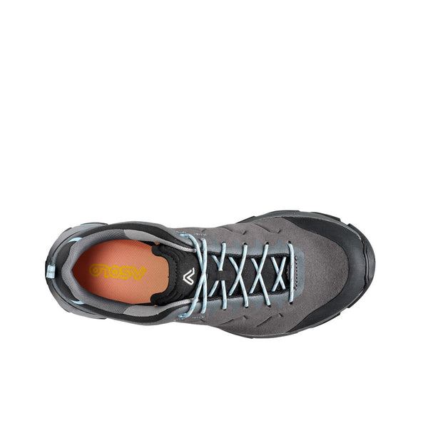 Acadia Leather GTX Womens