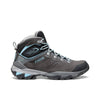 Acadia Mid Leather GTX Womens