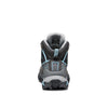 Acadia Mid Leather GTX Womens
