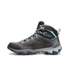 Acadia Mid Leather GTX Womens