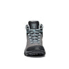 Acadia Mid Leather GTX Womens