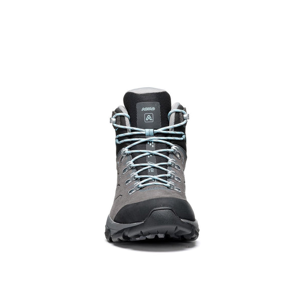 Acadia Mid Leather GTX Womens