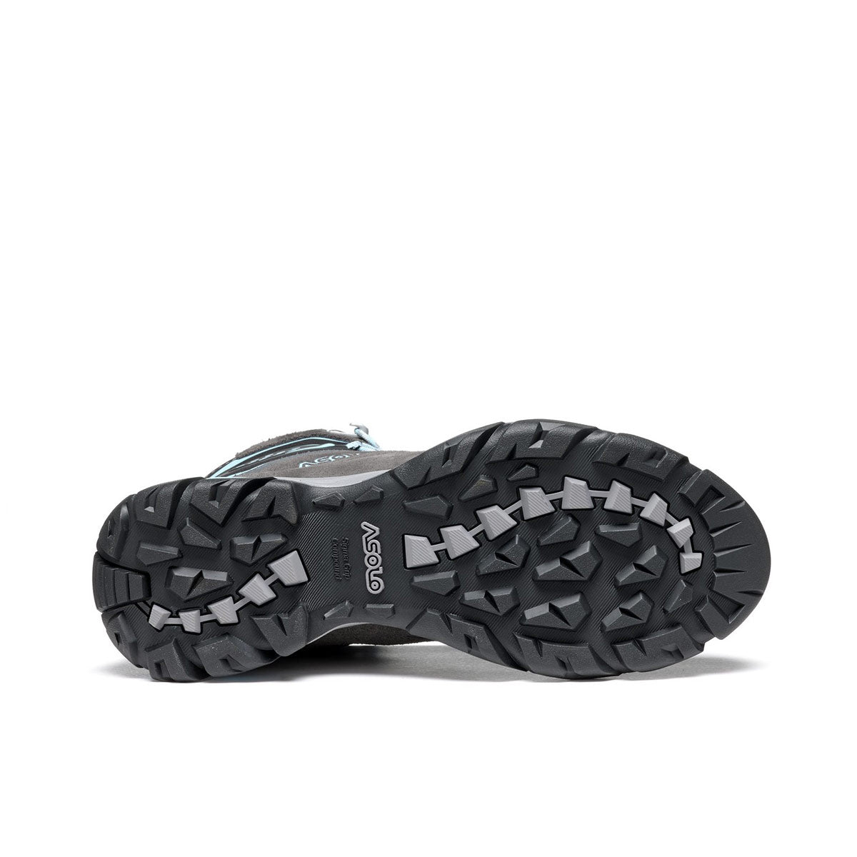 Acadia Mid Leather GTX Womens