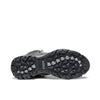Acadia Mid Leather GTX Womens
