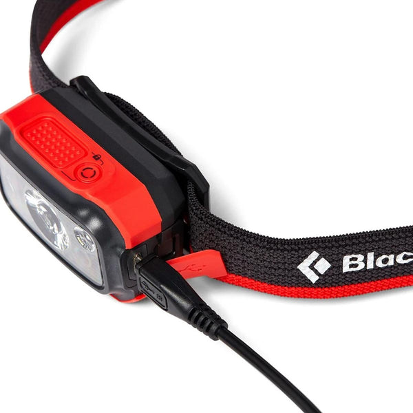 1800 Rechargeable Battery & Charger