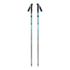 Distance Carbon FLZ Poles