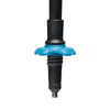 Distance Carbon FLZ Poles