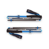 Distance Carbon FLZ Poles