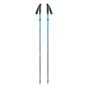 Distance Carbon FLZ Poles