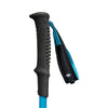 Distance Carbon FLZ Poles