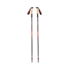 Pursuit Carbon Z Trekking Poles