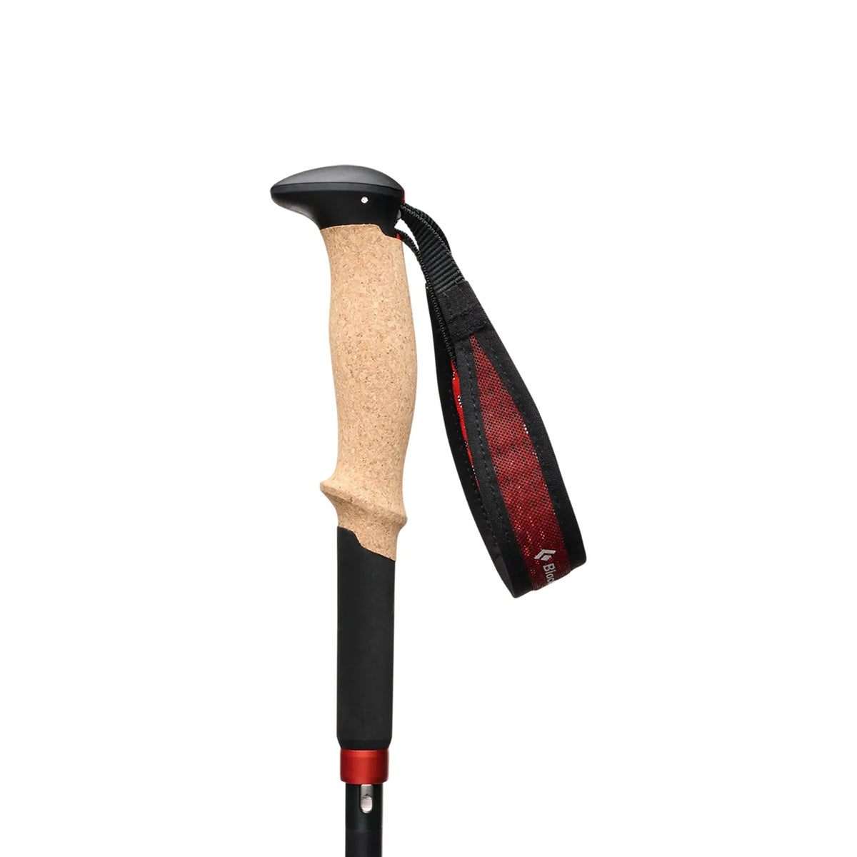 Pursuit Carbon Z Trekking Poles