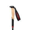 Pursuit Carbon Z Trekking Poles