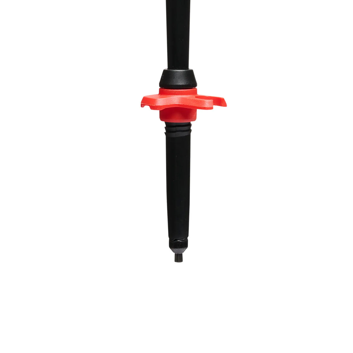 Pursuit Carbon Z Trekking Poles