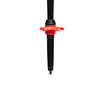 Pursuit Carbon Z Trekking Poles