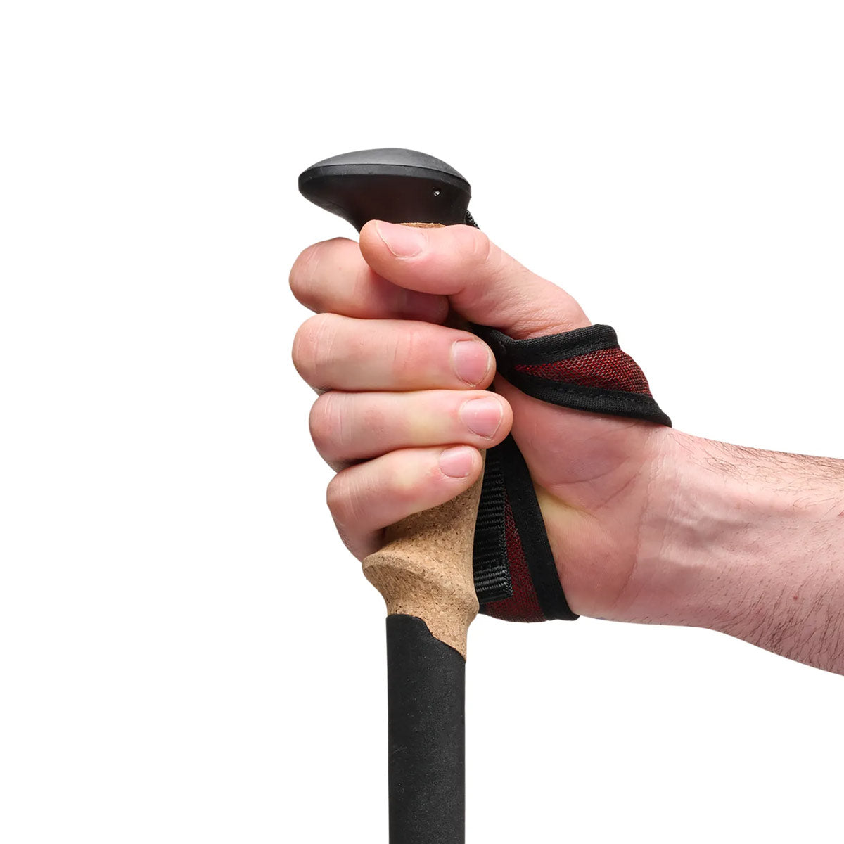 Pursuit Carbon Z Trekking Poles