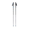 Distance FLZ Poles