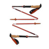 Pursuit FLZ Trekking Poles
