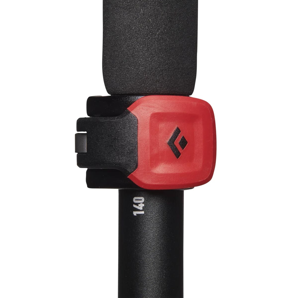 Pursuit FLZ Trekking Poles