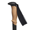 Pursuit Trekking Poles