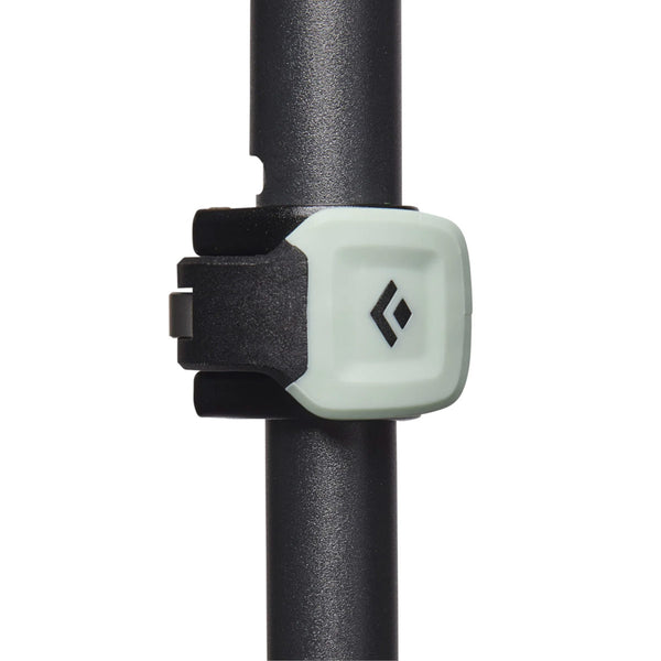 Pursuit Trekking Poles