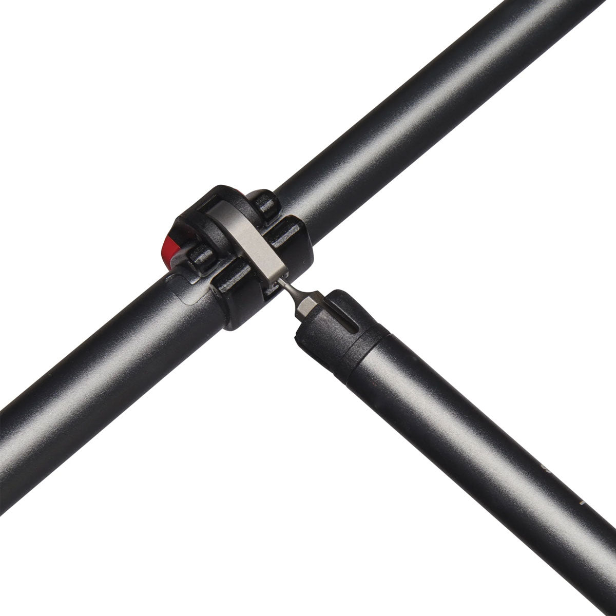 Pursuit Trekking Poles
