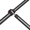 Pursuit Trekking Poles