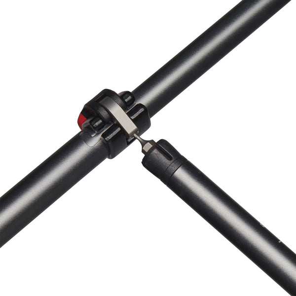 Pursuit Trekking Poles
