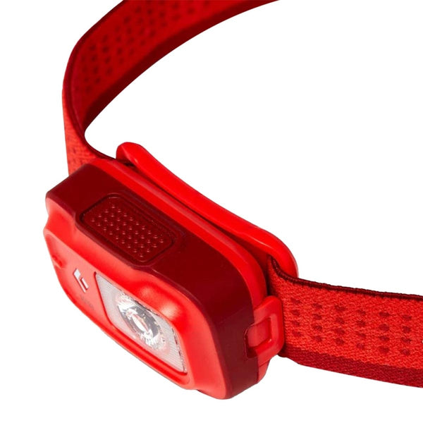 Astro 250 Lumen Headlamp