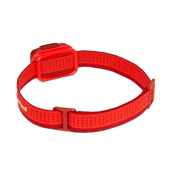 Astro 250 Lumen Headlamp