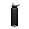 Eddy+ Vacuum Stainless 1L