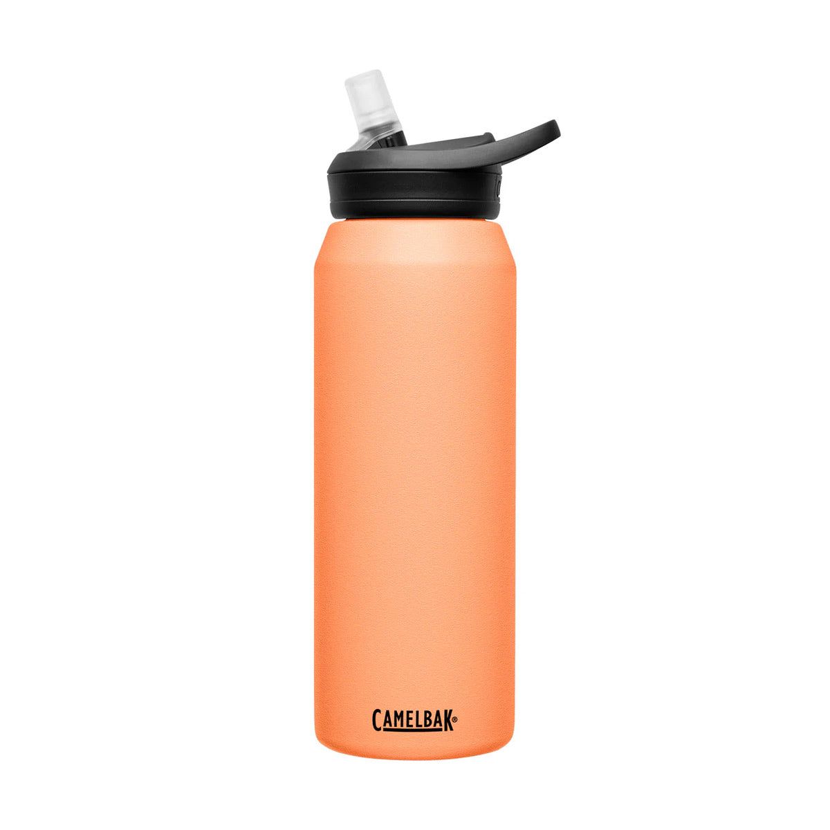 Eddy+ Vacuum Stainless 1L