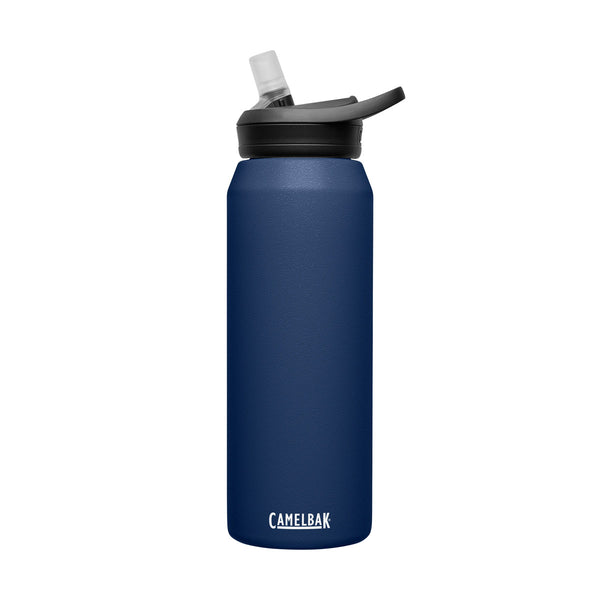 Eddy+ Vacuum Stainless 1L