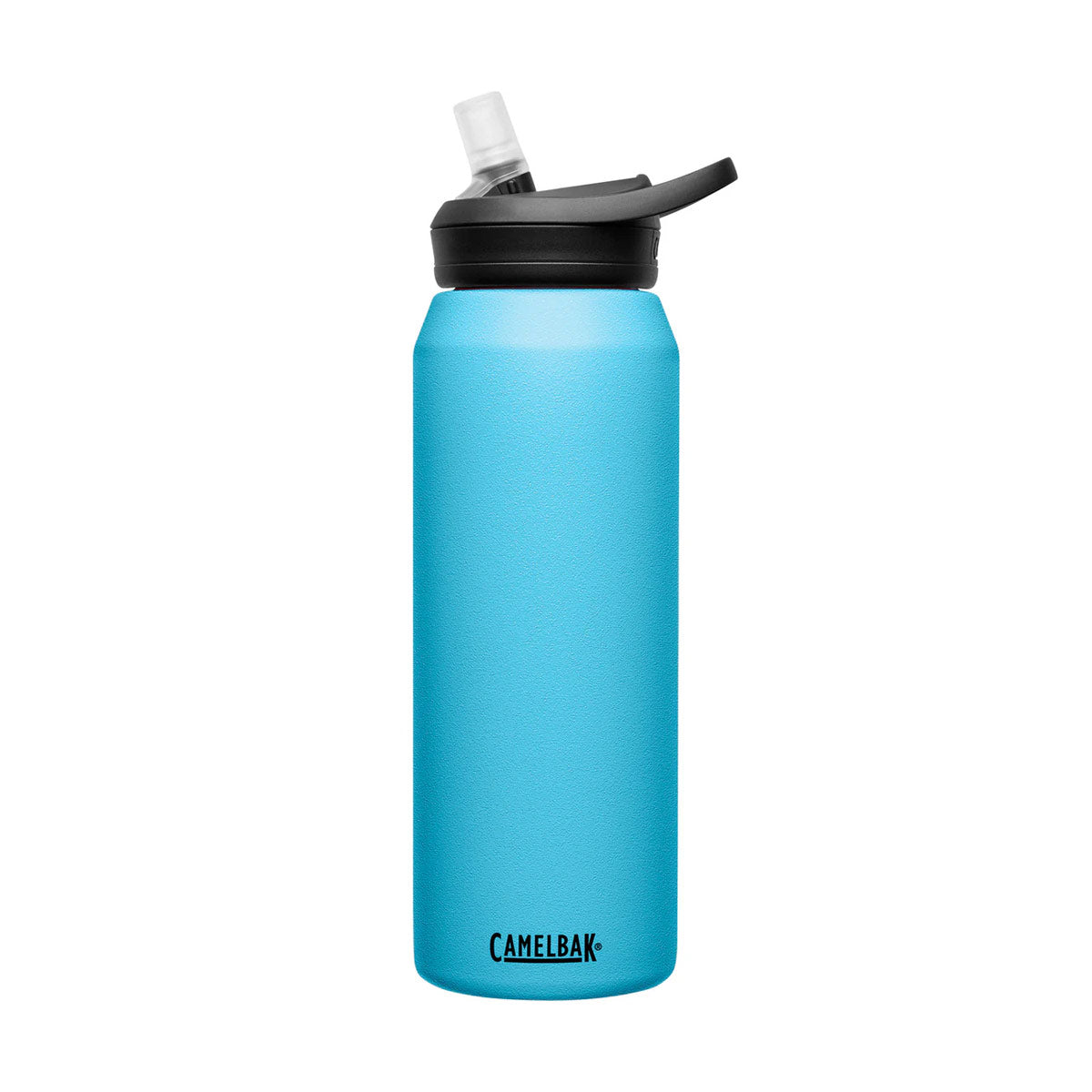 Eddy+ Vacuum Stainless 1L
